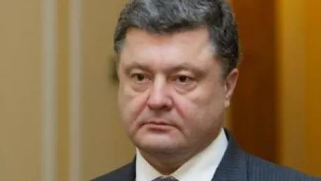 Rusia avertizează: Dacă Ucraina aderă la NATO, vom rupe complet relațiile cu Alianța Nord-Atlantică