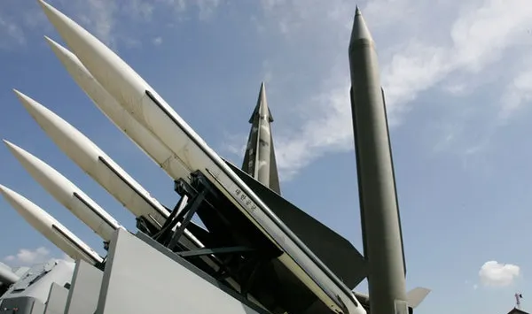 Noi acuzaţii de la Moscova: Scutul de la Deveselu poate lansa un atac nuclear-surpriză asupra Rusiei