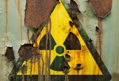 SCURGERI RADIOACTIVE în Ucraina. Ministerul Mediului român, ANUNŢ DE ULTIMĂ ORĂ