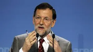 Propunerile Greciei: Tonul s-a schimbat și este "pozitiv", spune Rajoy, şeful Guvernului spaniol