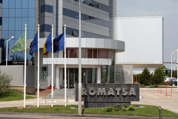 Fostul director al ROMATSA, audiat în dosarul accidentului din Apuseni