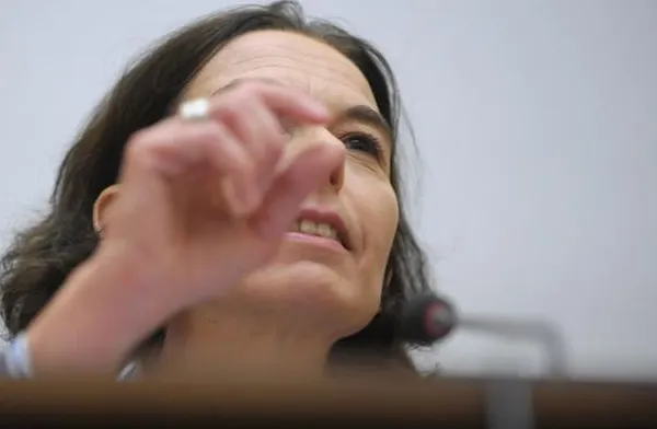 DE CE s-a supărat delegaţia FMI pe Guvernul Ponta şi s-a RĂZGÂNDIT brusc