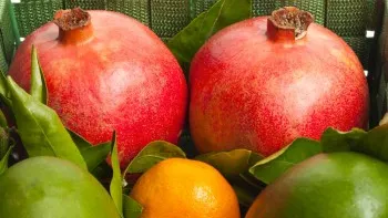 8 alimente sănătoase pe care nu le mănânci