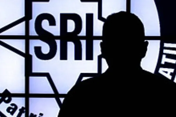 Legea "Big Brother" va fi repusă pe agenda Guvernului, Parlamentului şi societăţii civile