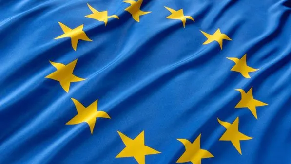 Letonia, în prima linie în faţa Rusiei lui Putin la preluarea preşedinţiei UE