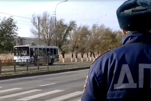 Efectul crizei din Rusia: Oamenii de afaceri ajung să se SINUCIDĂ