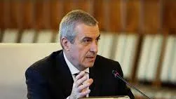 Tăriceanu: Protocolul pentru noua guvernare va fi semnat dupa votul din plen pentru Guvern