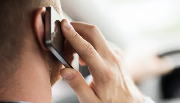 Din 2015, poți primi prin telefon informații despre legislația muncii și pensii