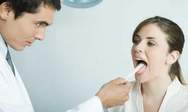 Ce spune culoarea limbii despre starea ta de sănătate