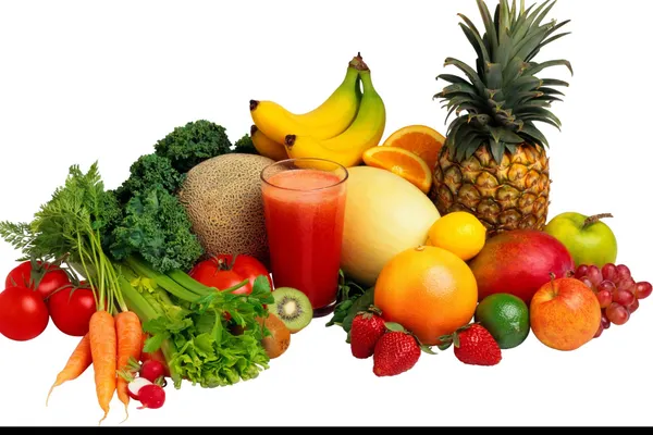 Ce alimente să consumi împreună și ce combinații să eviți
