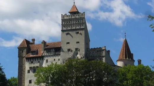 OUG privind reducerea TVA la 9% pentru pachetele all-inclusive, adoptată de Guvern