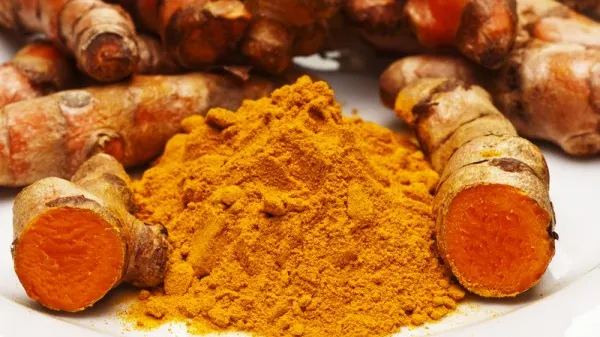 5 alimente care omoară natural celulele canceroase din corp