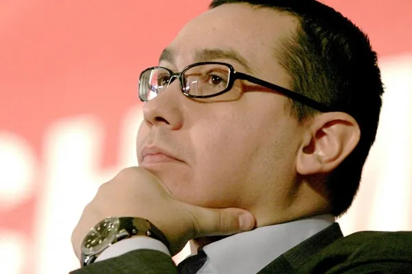 EMOȚII pentru Guvernul Ponta. Legea BUGETULUI pe 2015, pe masa CCR