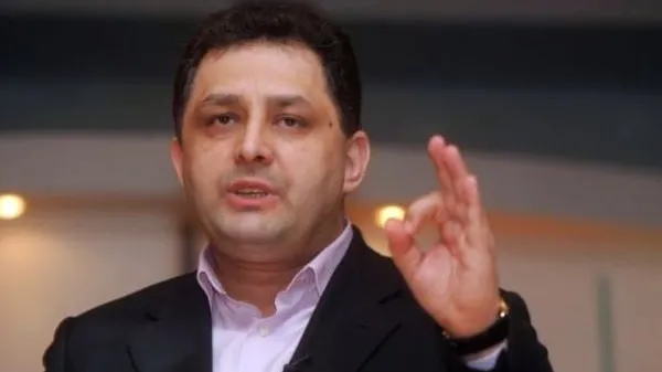 Vanghelie: Ce se întâmplă astăzi în PSD este un circ. Sunt sigur că Dragnea nu va intra în Guvern