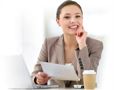 România are mai multe femei manager decât Germania, Austria, Spania sau Olanda