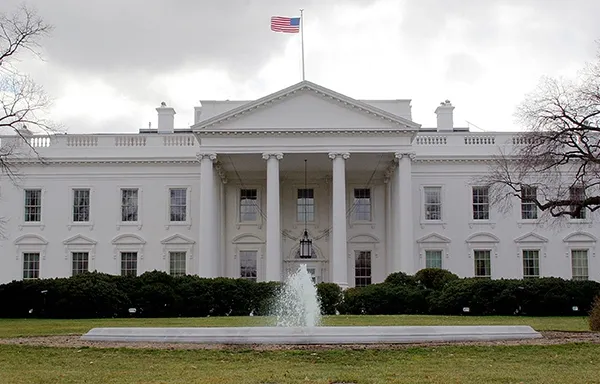 CNN: Rusia, atac informatic la adresa Casei Albe
