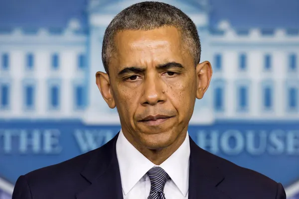 Barack Obama a autorizat modernizarea arsenalului nuclear al SUA. Rusia, reacţie de avertizare