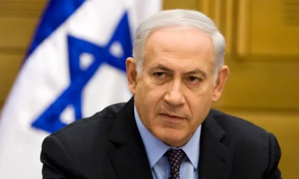 Decizia cu iz de apartheid a fost anulată de Guvernul de la Israel