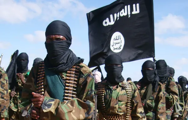 Lider al grupării Al-Qaida: Italia va regreta