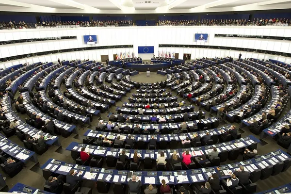 Parlamentul European: Rusia reprezintă o potențială amenințare la adresa UE