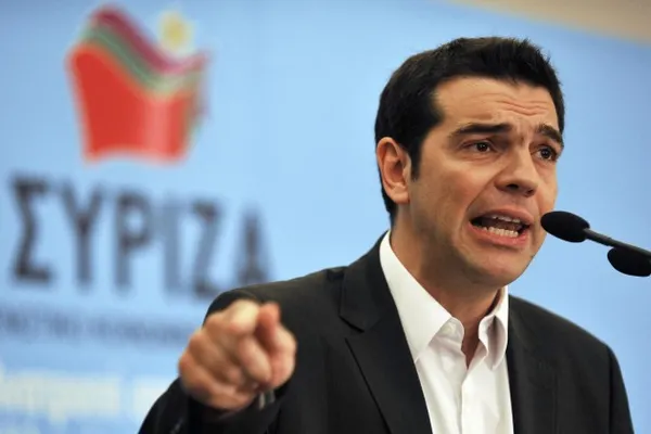 Proteste de amploare în Grecia. Guvernul nu va plăti datoria și va intra în incapacitate de plată