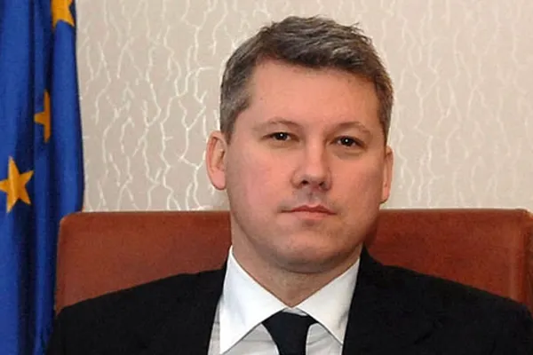 PNL: Programul de guvernare va fi finalizat de Cătălin Predoiu, până pe 28 februarie