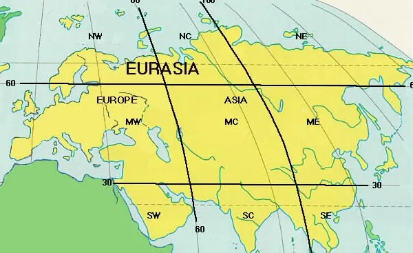 Ideologul lui Putin: România va dispărea ca stat în noua ordine mondială