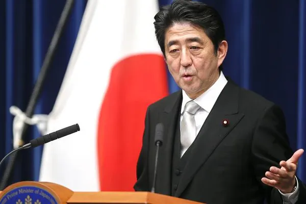 Japonia: Guvernul aprobă un buget record şi majorează din nou fondurile apărării