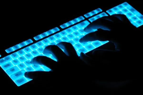 ATAC informatic asupra unor site-uri oficiale din Germania revendicat de gruparea CyberBerkut