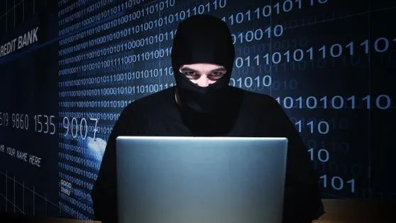 Şeful CIA, despre forţa hackerilor ruşi: "Rusia e un adversar formidabil. Trebuie să colaborăm"