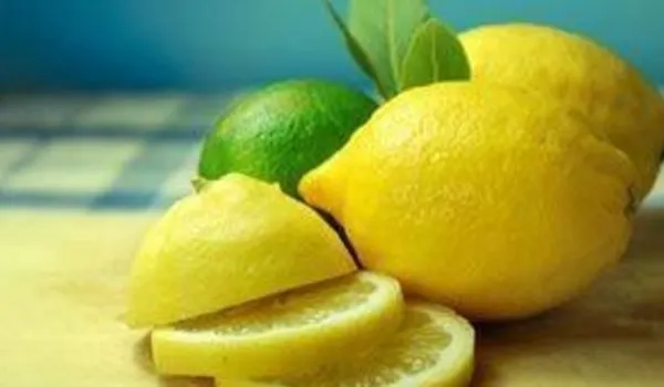 Diete sănătoase: Dieta alcalină – calea către longevitate, vitalitate, sănătate