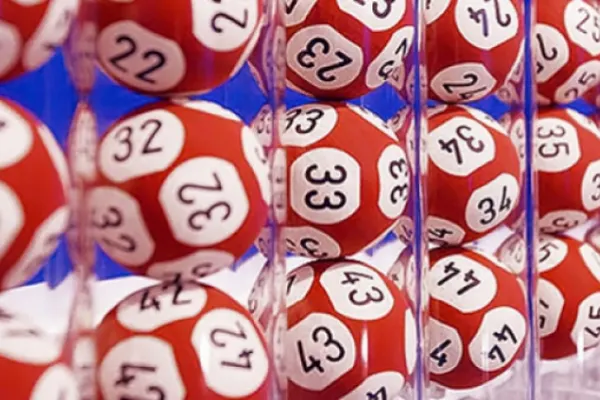 LOTO 6 din 49. Anunț surpriză despre LOTO 6/49 al Loteriei Române