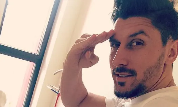Pe cine a preferat Ciprian Marica pentru Balonul de Aur. Secretul lui Cristiano Ronaldo