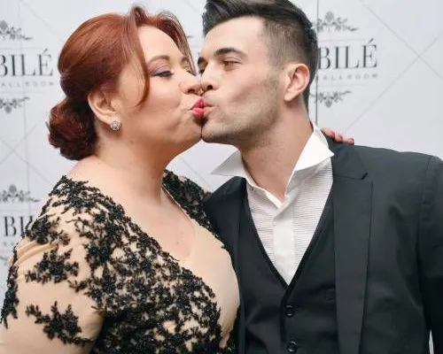 Ce a spus Oana Roman despre problemele ei de sănătate şi despre o nouă sarcină