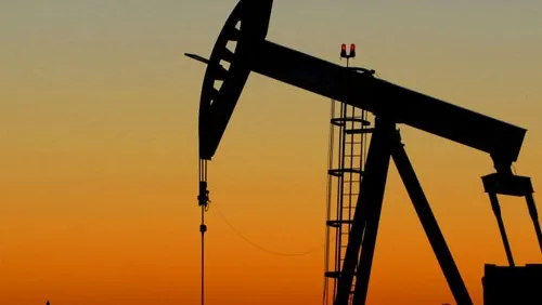 Scenariu de COȘMAR pentru Rusia: petrolul ar putea coborâ la 20 de dolari barilul