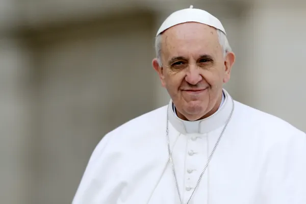 Italia și Vaticanul, ÎNGRIJORATE! ISIS amenință că va ridica steagul la ROMA!