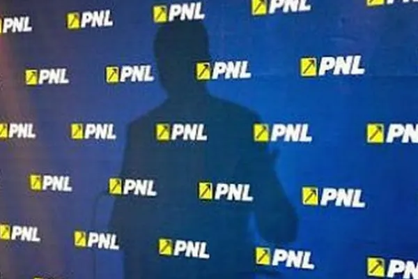 PNL VREA SĂ ÎL DEA JOS PE PONTA. Blaga: Mare atenţie cum alegem oamenii în viitorul guvern