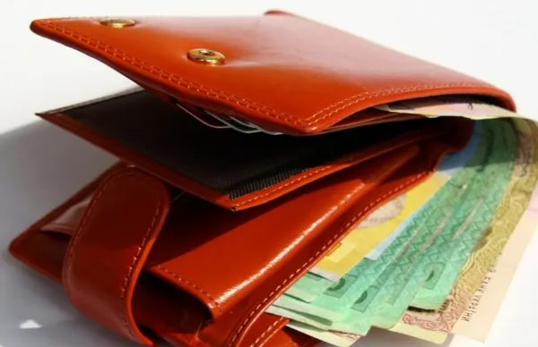 Profesor ASE: Reducerea TVA la alimente va avea un cost - măsuri de înăsprire fiscală