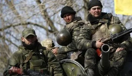 Rusia va staționa 800 de militari la frontiera cu Finlanda