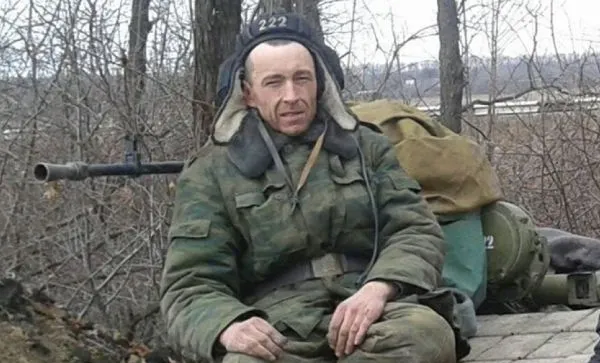 Ucraina: 15 soldați au fost uciși în ultimele 24 de ore în estul separatist