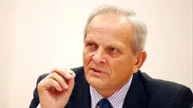Stolojan: "Nu am bătut palma cu PSD pentru o guvernare fără USR". Care este cea mai bună variantă de premier, în opinia sa