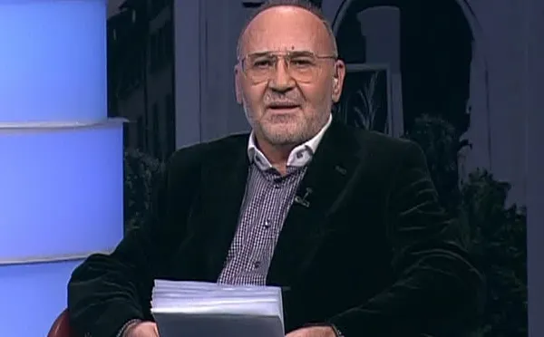 Realitatea Românească, cu invitați de excepție, înaintea Zilei Naționale a României
