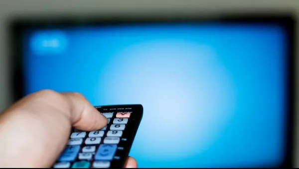 S-a lansat televiziunea Realitatea Plus
