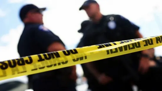 Canada: bărbat împușcat mortal, după un conflict provocat de refuzul său de a purta mască