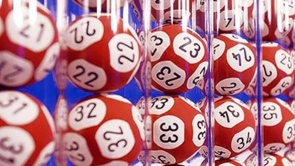 LOTO, LOTO 6/49, LOTO 6 din 49. Report de aproape 3 milioane euro la Loto 6/49 din 26 martie