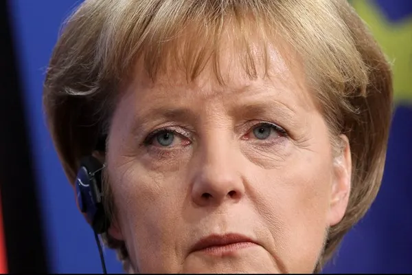Merkel, întâlnire cu liderii principalelor partide, după tensiunile din coaliția sa guvernamentală