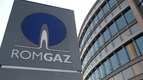 Romgaz amână cu un an intrarea pe piața concurențială ca furnizor de gaze naturale și energie electrică