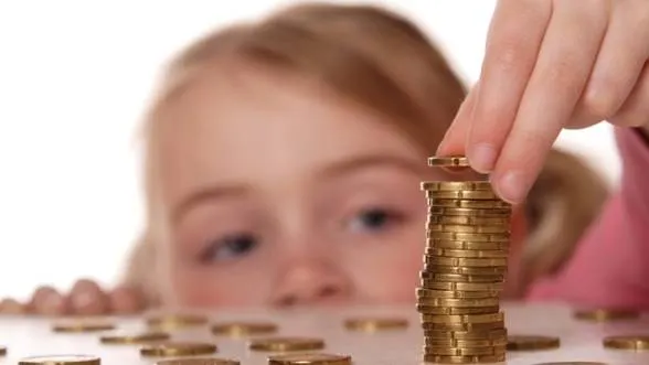 Cîțu, despre proiectul AUR privind MAJORAREA alocațiilor pentru copii: Dacă trece, va fi luat în calcul la următorul buget sau la rectificare