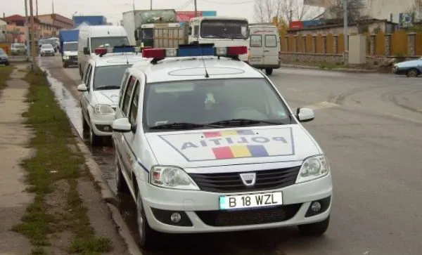 Pieton accidentat mortal la Târgu Jiu. Şoferul vitezoman, la un pas să fie linşat de martori