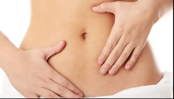 Care sunt alimentele care trebuie neapărat evitate dacă ne dorim un abdomen plat?